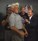 flair gene arn finner