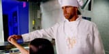 Shawn-Michaels-As-A-Cook-Cropped