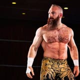 Matt_Cross_01[1].jpg_
