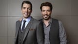 Property Brothers
