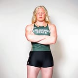 mya-lesnar-603287483