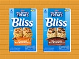 ar-foik-rice-krispies-treats-kelloggs-ar-4x3-d915390acbd74aea93d20f2933d23c58