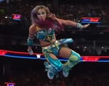 kairi is japanese
