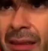 17637468234