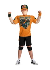 john-cena-wwe-costume-boys
