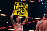 CM_Cuck_Alphabet_sign
