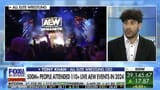 srs-on-an-erroneous-fox-business-headline-during-their-v0-HAmOa7V6JAbPEeaExXj55ERsKipudlJaGwZlBVeub3E