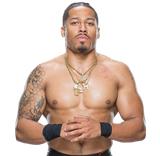 Carmelo_Hayes_2