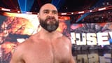 rusev