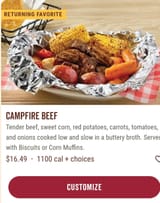 campfire-beef-at-cracker-barrel-v0-63k4mo94000f1