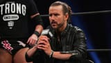 Adam-Cole-AEW-645x370