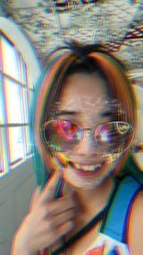 Gu_hy5CbwAApXZd