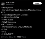 Screenshot_20250704-070055