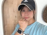 GvAFiorXAAA_K4U