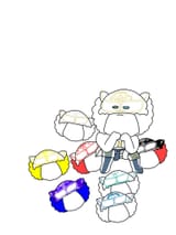 Gu91uSMWMAAHyrH