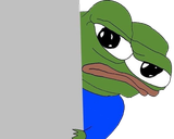 1752949169094760