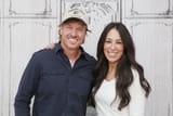the-build-series-presents-chip-gaines-and-joanna-gaines-to-news-photo-1637605620