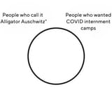 1000000086