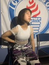 ldnb143j15971