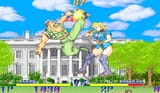 martial-champion-screen4