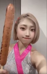 1747183895133661