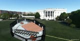 white-house-south-lawn