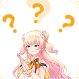 1731168163882292