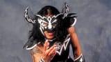 wcw-psychosis