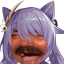 KEKQING