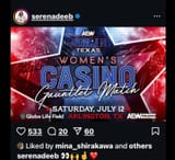 deeb