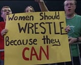 women