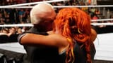 flair-lynch