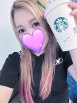 Gu_QGSFagAAUUsg