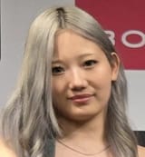 Miyu