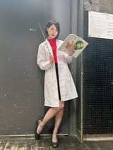 media_Gum-BG9WIAAE8SU