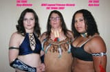 nyla tag team