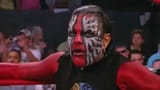 jeff-hardy-vs-sting