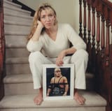 Martha-Hart-Feet-5011862