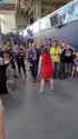 Nikki Cross strut off_thumb.jpg