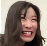 wtfhina