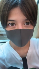 Gu_nexla0AAujxR