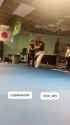 IYO training kick 7-3_thumb.jpg