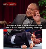 samoajoe