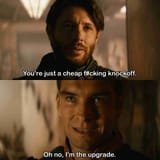 Im-the-upgrade-meme-5