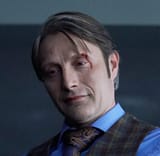 mads2