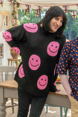 noel-fielding-bake-off-outfits-season-5-ep-1-1635264411