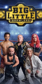 big-little-brawlers-tv-show-poster