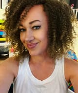 rachel-dolezal-instagram-photo-taken-764200951