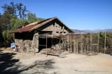 old-la-zoo-new-3-640x427