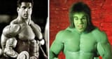 lou-ferrigno-bald-neuer-minister-fuer-fitness-sport-ernaehrung